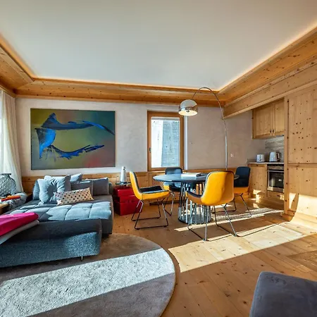 2br Minihome *