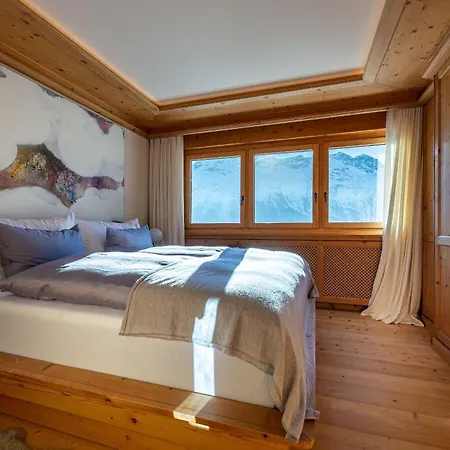 2br Minihome *