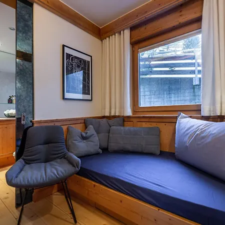 2br Minihome Апартаменти *