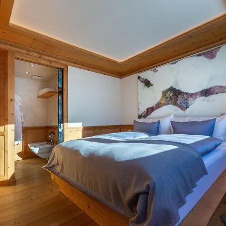 Apartment 2br Minihome *