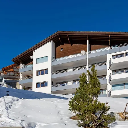 Апартаменти 2br Minihome
