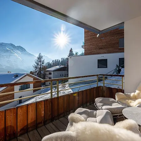 Апартаменти 2br Minihome *